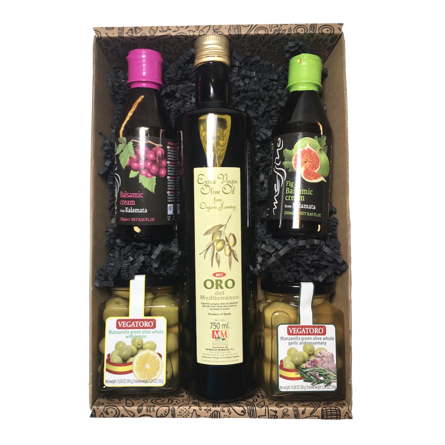 Manzanilla-box1